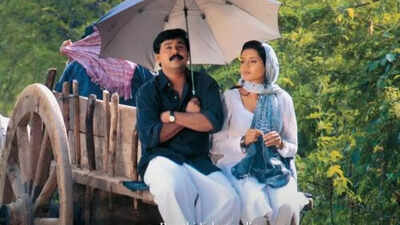 Dileep’s ‘Vettam’ to re-release soon: Buzz