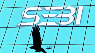 Sebi slaps Rs 11 lakh fine on IIFL Sec for flouting rules