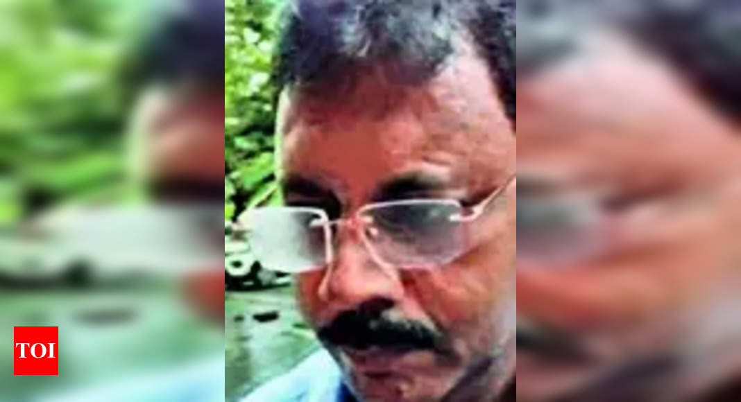 Supreme Court Probes Doctor's Murder at Kolkata Hospital