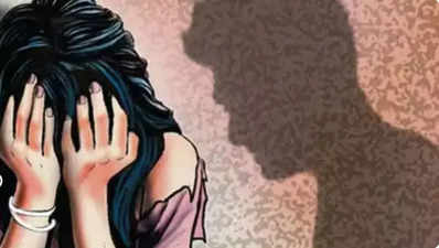 Girl raped in Kashi hotel, probe on