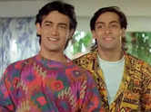 Tweet sparks speculations for Andaz Apna Apna 2