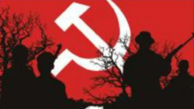 Maoists kill Hyderabad woman cadre branding her ‘cop informer’