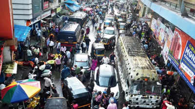 Opposition calls for Maharashtra bandh on Saturday over Badlapur incident; protests political, says CM Eknath Shinde