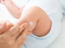 Easy and simple tips for daily skincare routine of baby's sensitive skin