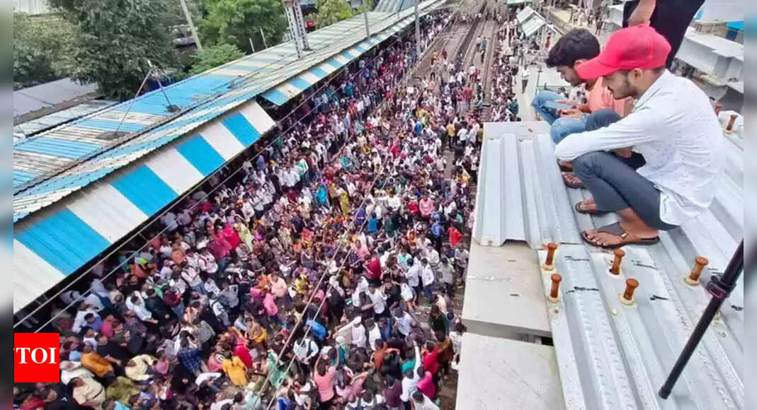 Badlapur Student Assault Crisis: Will Maharashtra’s New School Safety Guidelines Really Make a Difference?