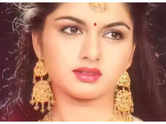 Bhagyashree on the remake of Maine Pyar Kiya