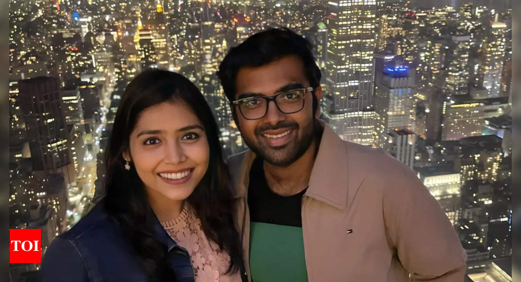 10 Interesting Differences in Lifestyle Between India and the US: Insights from an IITian Couple