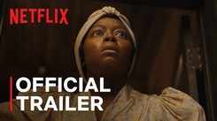 The Piano Lesson Trailer: Samuel L. Jackson and John David Washington starrer The Piano Lesson Official Trailer