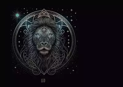 Top 5 Zodiac Signs with Magnetic Personalities