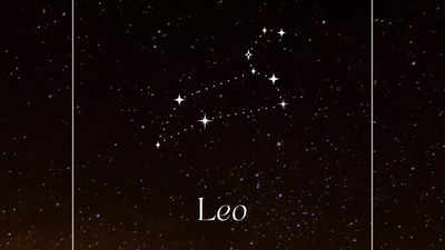 Leo, Daily Horoscope Today, August 23, 2024: Day filled with positive developments