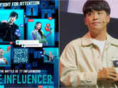 ‘The Influencer’ winner DENIED prize money