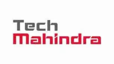 Tech Mahindra partners with Google Cloud, to boost generative AI adoption