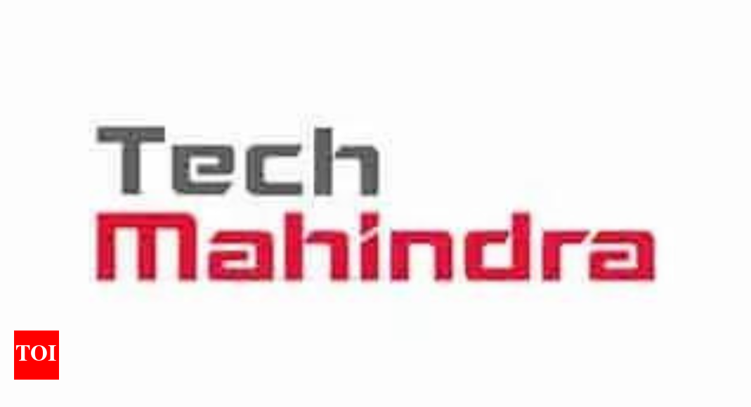 Tech Mahindra partners with Google Cloud, to boost generative AI ...