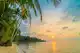 5 best beach destinations in Kerala for sun, sand, and serenity