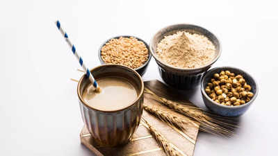 What is Sattu? Is it actually healthy and worth the hype