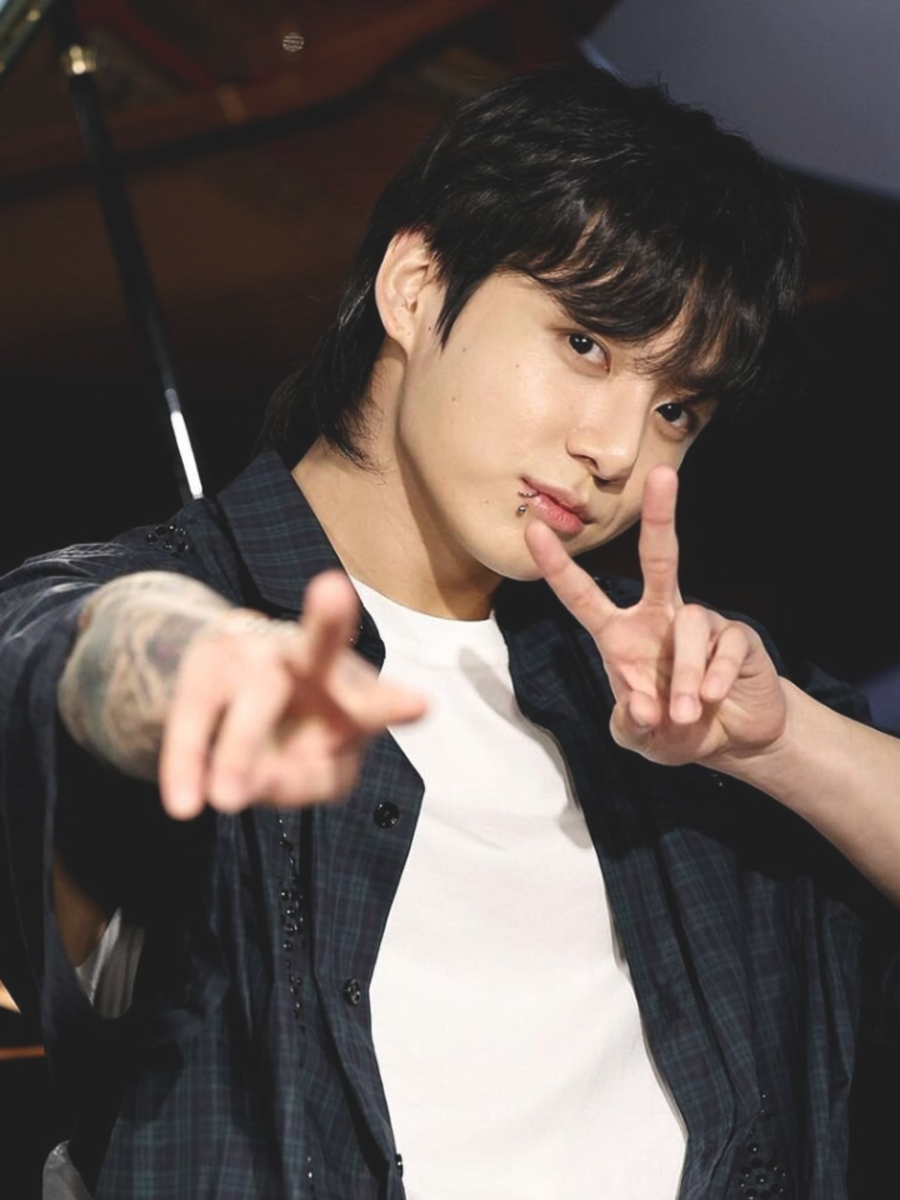9 Inspiring Life Lessons To Learn From BTS' Jungkook | Times Now