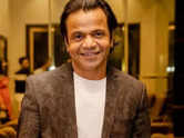 Rajpal Yadav on getting star treatment on ‘Shool’ sets