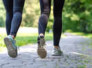 Empty stomach walk vs post meal walk; which is better for weight loss?