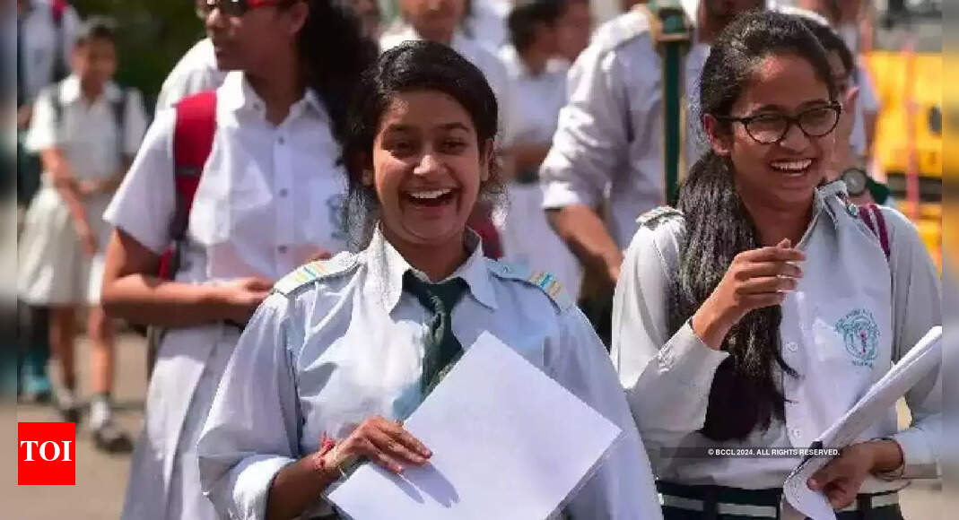 Maharashtra SSC, HSC Supplementary Exam Results 2024 Releasing Tomorrow: When and Where to Check