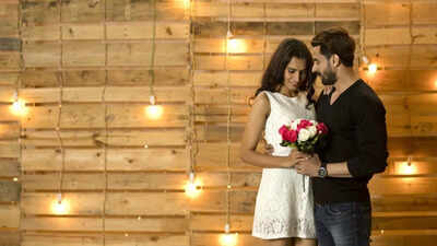 What is hardballing? 5 reasons singles should try this positive dating trend