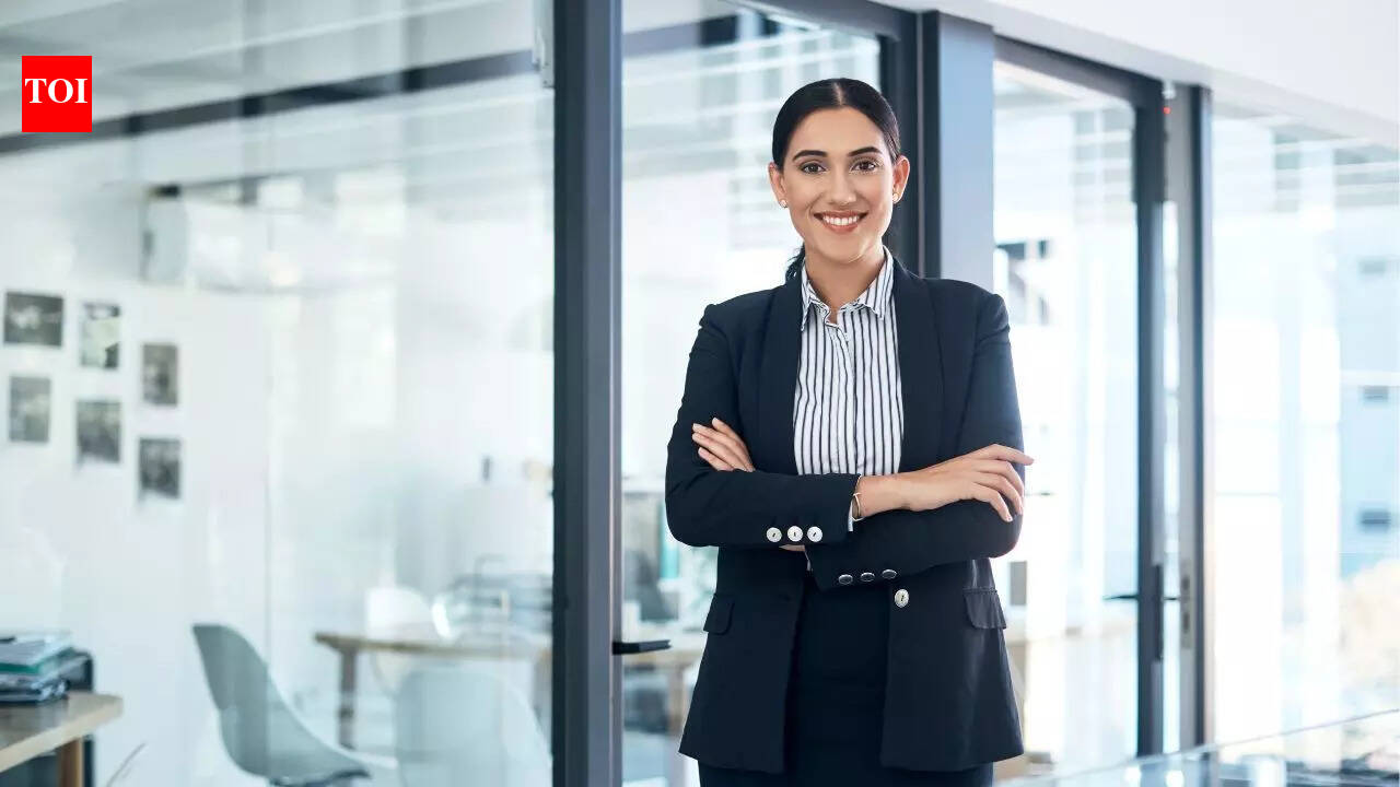 Habits that will make people respect you
