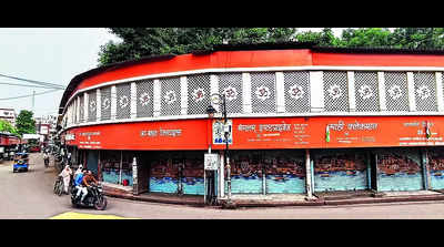 Bandh against attack on minorities in B’desh