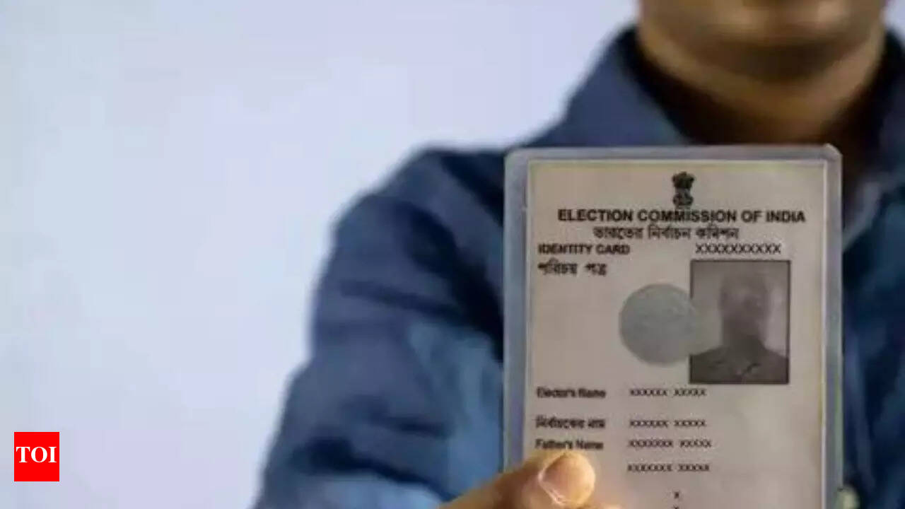 Voter Id Card Photo Size In Cm - Infoupdate.org