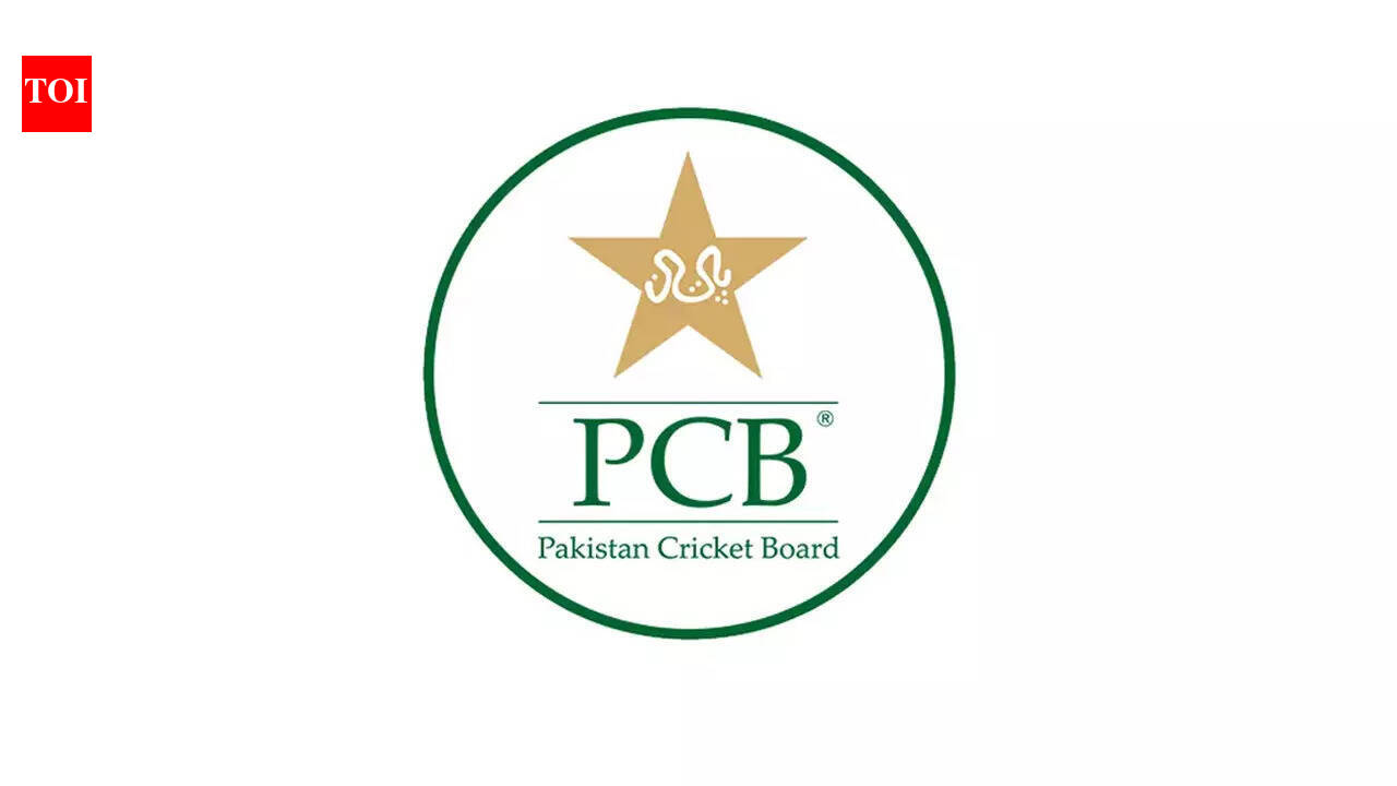 Sports News Live Updates: Not many takers as PCB sells broadcast rights ...