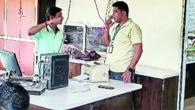 Badlapur school sex abuse: Give him death if guilty, says mother of accused
