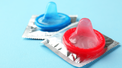 Best Condoms For Ultimate Protection and Pleasure