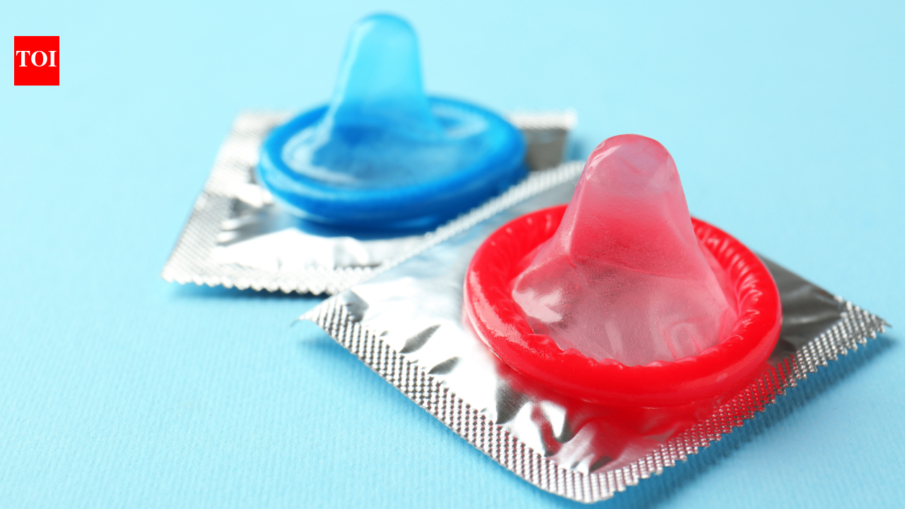 Best Condoms For Ultimate Protection and Pleasure - The Times Reviews