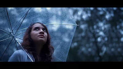 Zodiac signs and their cinematic twin - The Times of India