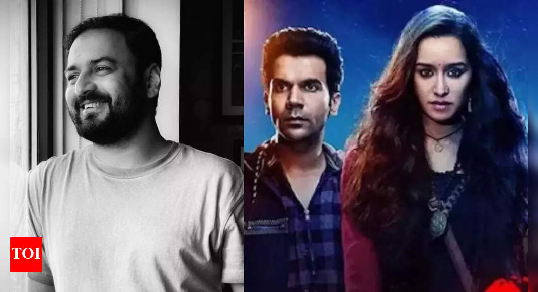 Amar on Shraddha-Rajkummar's credit debate