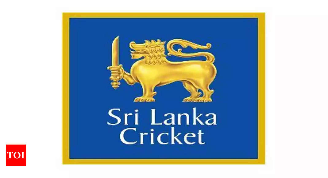 Sri Lanka Hosts New Zealand for Test Series