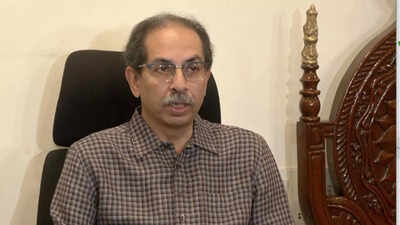 Withdraw cases against Badlapur protesters, or we have to hit the streets: Uddhav Thackeray