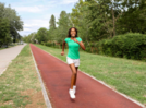 10 minutes of spot jogging can give more benefits than one hour of walking