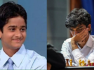 5 child prodigies of India and what their parents did differently