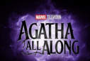 Everything to know about Marvel’s new show ‘Agatha All Along’