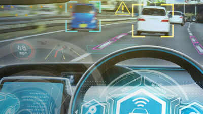 Chip designing can be the impetus for the Indian automotive industry