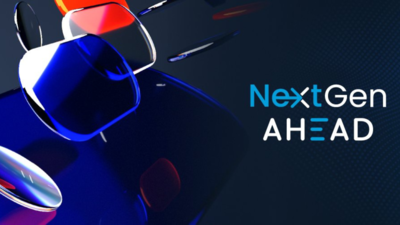 US company AHEAD opens new office in Hyderabad; to hire 500 techies by ...