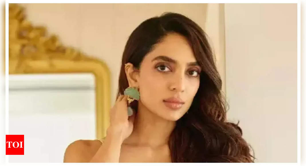 Sobhita Dhulipala talks about ‘disappearances’ and ‘mislabeling’ in her latest post, says ‘Society will show…’ | Hindi Movie News