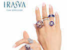 Celebrating Elegance: Irasva Adorned Hands Festival