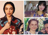 Ayesha Takia, Sobhita Dhulipala, Saira Banu: Top 5 news