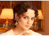 Kangana: Became a producer to give myself wings to fly