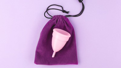 The Best Menstrual Cups in India: Your Guide to Hassle-Free and Healthy Periods