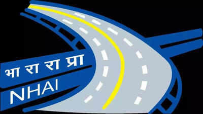 NHAI deletes provision of toll-free journey for long queue; starts live monitoring of 100 plazas