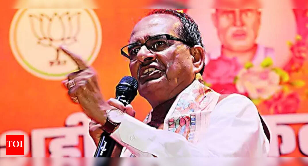 Backward Classes: PM Narendra Modi's Dedication to Welfare of Backward ...