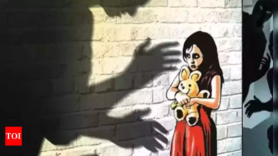 Uttarakhand cleric scared little girls with djinn stories, 'raped ...