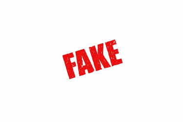 Government warn users of fake ‘cold drink’ WhatsApp message: Here’s what it is