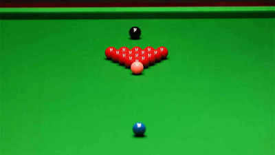 IBSF World Junior Snooker Championships: 3 Pakistan snooker players forced to pull out after visa delay